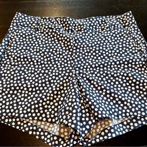 SPANX High Waist Pull-On Sunshine Shorts, 4”